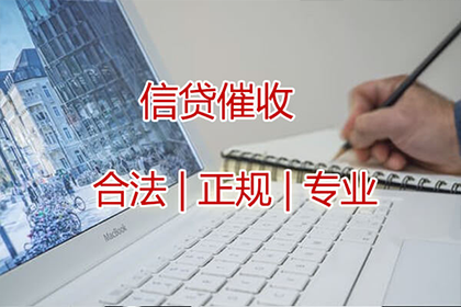5000元上诉费用具体是多少？